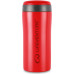 Spokey Mug NAMASTE LIFEVENTURE THERMAL MUG 300 ml red (13575)