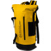 Piquadro Dry Nautic 25 l Żółty