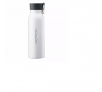 Thermal mug Name 500ml white 8803733123105
