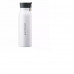 Thermal mug Name 500ml white 8803733123105