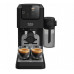 Espresso kavos virimo aparatas BEKO CEP5303B