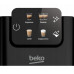 Espresso kavos virimo aparatas BEKO CEP5303B