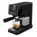 Espresso kavos virimo aparatas BEKO CEP5303B