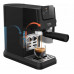 Espresso kavos virimo aparatas BEKO CEP5303B