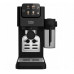 Espresso kavos virimo aparatas BEKO CEP5303B