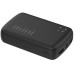 GoGEN PB100009B 10000 mAh black