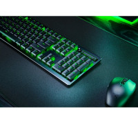Razer DeathStalker V2 Pro Linear (RZ03-04360600-R3N1)