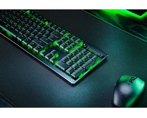 Razer DeathStalker V2 Pro Linear (RZ03-04360600-R3N1)
