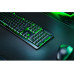 Razer DeathStalker V2 Pro Linear (RZ03-04360600-R3N1)