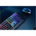Razer DeathStalker V2 Pro Linear (RZ03-04360600-R3N1)