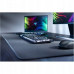 Razer DeathStalker V2 Pro Linear (RZ03-04360600-R3N1)