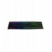 Razer DeathStalker V2 Pro Linear (RZ03-04360600-R3N1)