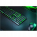 Razer DeathStalker V2 Pro Linear (RZ03-04360600-R3N1)