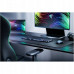 Razer DeathStalker V2 Pro Linear (RZ03-04360600-R3N1)
