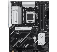 AMD B850 Asus PRIME B850-PLUS-CSM