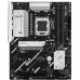 AMD B850 Asus PRIME B850-PLUS-CSM