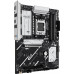 AMD B850 Asus PRIME B850-PLUS-CSM