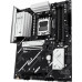 AMD B850 Asus PRIME B850-PLUS-CSM