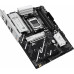 AMD B850 Asus PRIME B850-PLUS-CSM