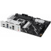 AMD B850 Asus PRIME B850-PLUS-CSM