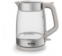 KETTLE KI605B30 TEFAL