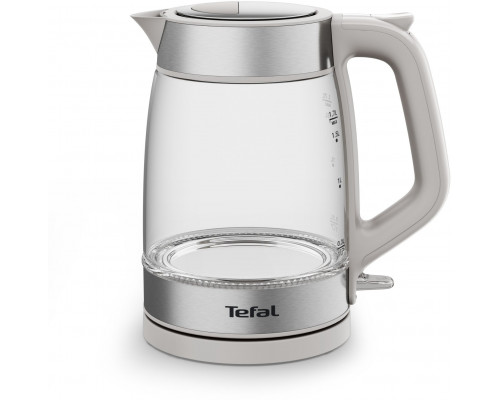 KETTLE KI605B30 TEFAL