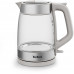 KETTLE KI605B30 TEFAL