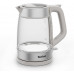 KETTLE KI605B30 TEFAL