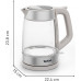KETTLE KI605B30 TEFAL