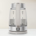 KETTLE KI605B30 TEFAL