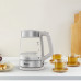 KETTLE KI605B30 TEFAL