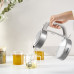 KETTLE KI605B30 TEFAL
