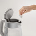 KETTLE KI605B30 TEFAL