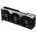 Acer Nitro Radeon RX 9070 XT OC 16GB AMD GDDR6