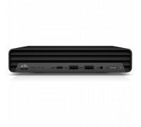 Komputer Pro 400 Mini G9 i5-12500T 512GB/8GB/W11P 885H7EA