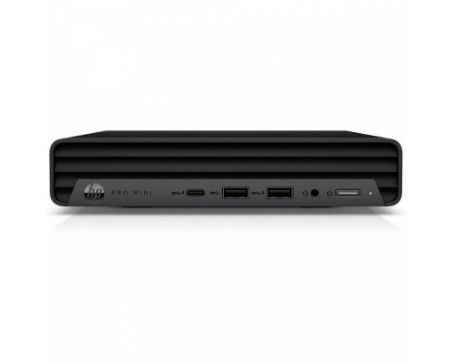 Komputer Pro 400 Mini G9 i5-12500T 512GB/8GB/W11P 885H7EA