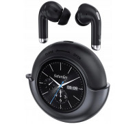 Weofly LifeFits black