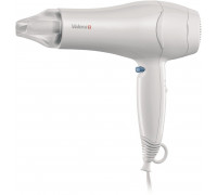 Valera Excel 1875 PUSH  1875 W  balta - Matu fens