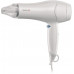 Valera Excel 1875 PUSH  1875 W  balta - Matu fens