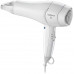Valera Excel 1875 PUSH  1875 W  balta - Matu fens