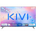 KIVI 65U760QB