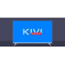KIVI 65U760QB