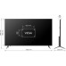 KIVI 65U760QB