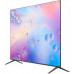 KIVI 65U760QB