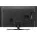 LG 75UT81003LA LED 75'' 4K Ultra HD WebOS 24