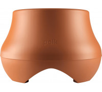 Polk Atrium Sub100  bruna - Ara basu skalrunis