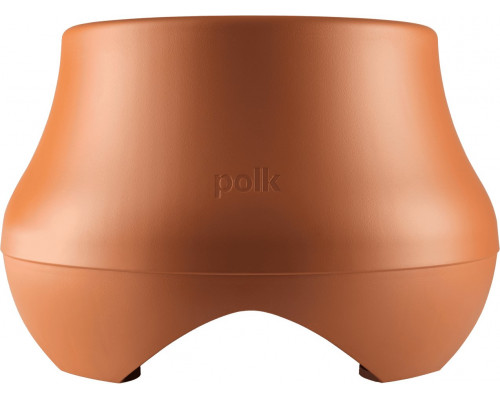 Polk Atrium Sub100  bruna - Ara basu skalrunis
