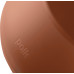 Polk Atrium Sub100  bruna - Ara basu skalrunis