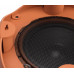 Polk Atrium Sub100  bruna - Ara basu skalrunis