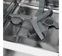 Beko BDIN39640A